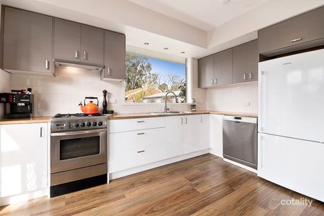 Property photo of 10 Brunei Crescent Heidelberg West VIC 3081