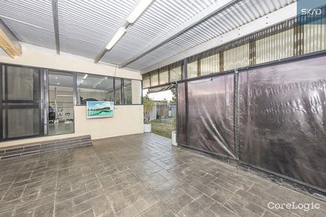 Property photo of 28 Casey Drive Lalor VIC 3075
