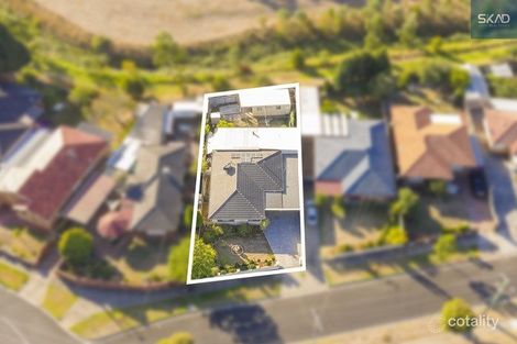 Property photo of 28 Casey Drive Lalor VIC 3075