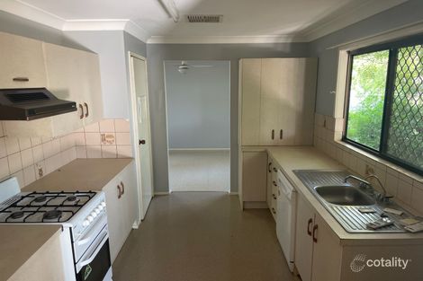 Property photo of 106 Staunton Street Tennant Creek NT 0860