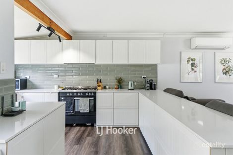 Property photo of 3 Heathridge Road Gelorup WA 6230