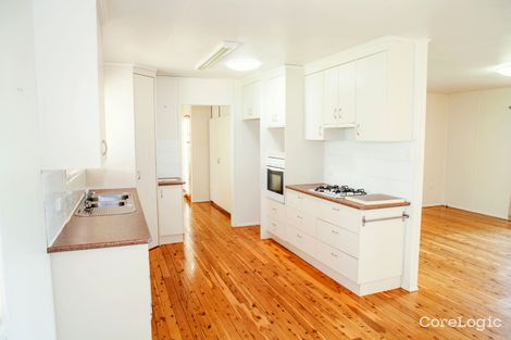Property photo of 88 Wood Street Dalby QLD 4405
