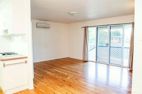 Property photo of 88 Wood Street Dalby QLD 4405