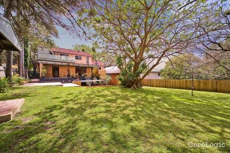 Property photo of 31 Cooleena Road Elanora Heights NSW 2101