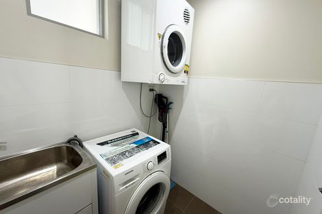 Property photo of 3/196-202 Wyndham Street Alexandria NSW 2015