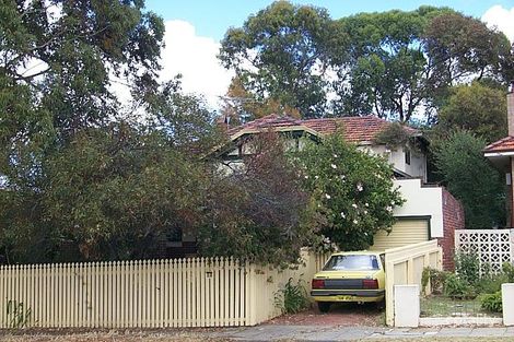 95 Eton St, North Perth, WA 6006