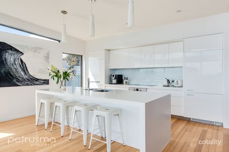 Property photo of 88 Woodcutters Road Tolmans Hill TAS 7007