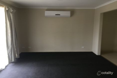 Property photo of 5 Coustley Close Wallan VIC 3756