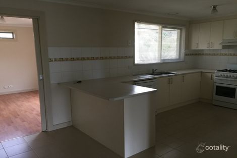 Property photo of 5 Coustley Close Wallan VIC 3756