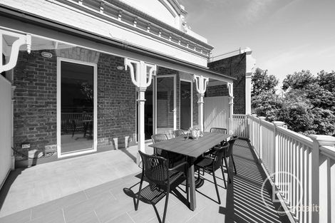 Property photo of 6/170 St Kilda Road St Kilda VIC 3182