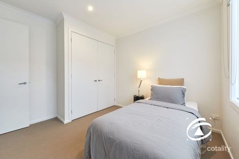 Property photo of 4 Morello Place Berwick VIC 3806