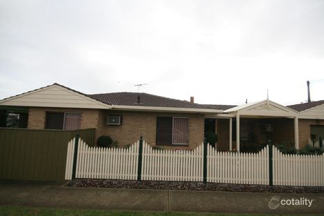 116 Wattle Ave, Royal Park, SA 5014