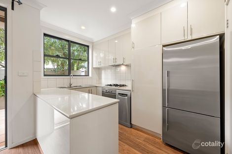 Property photo of 5/17 Haldane Street Asquith NSW 2077