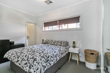Property photo of 2A Mannum Street Vista SA 5091