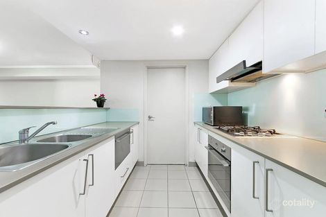 Property photo of 19/4 West Terrace Bankstown NSW 2200
