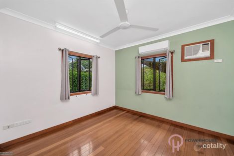 Property photo of 56 Laurie Street Hudson QLD 4860