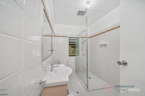 Property photo of 56 Laurie Street Hudson QLD 4860
