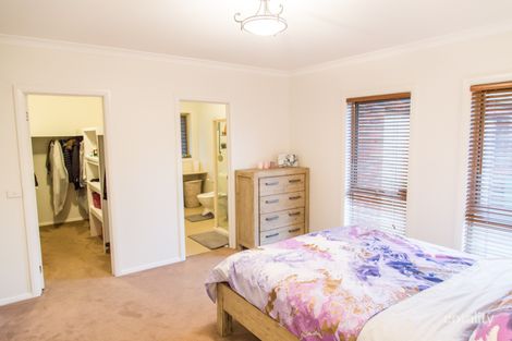 Property photo of 72A Greenslopes Drive Mooroolbark VIC 3138