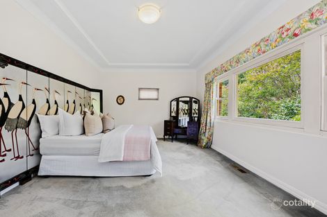 Property photo of 10 Luxor Parade Roseville NSW 2069