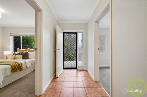 Property photo of 22 Jalanga Place Aranda ACT 2614