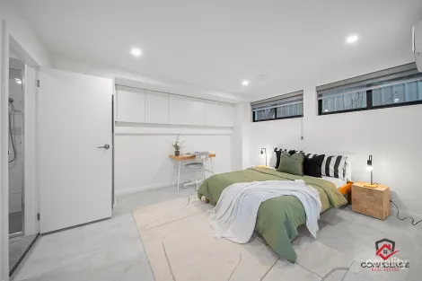 Property photo of 107 Owen Dixon Drive Evatt ACT 2617