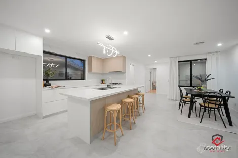 Property photo of 107 Owen Dixon Drive Evatt ACT 2617