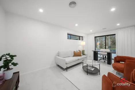 Property photo of 107 Owen Dixon Drive Evatt ACT 2617