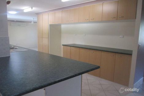 Property photo of 23 McPherson Street Oonoonba QLD 4811