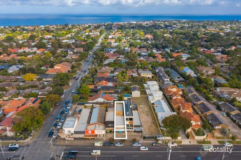 265a Bluff Rd, Sandringham, VIC 3191