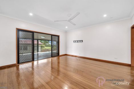 Property photo of 56 Laurie Street Hudson QLD 4860