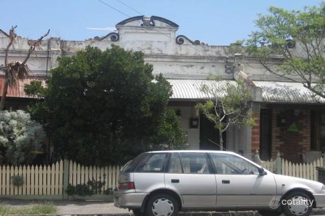 14 De Carle St, Brunswick, VIC 3056