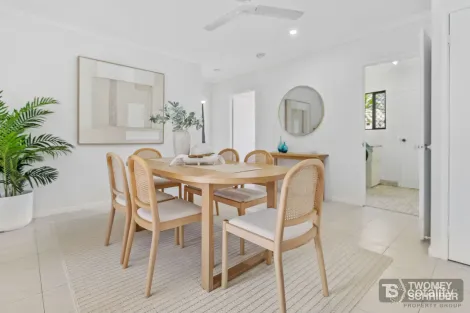 Property photo of 5 Dale Close Bayview Heights QLD 4868