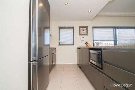 Property photo of 26/23 Junction Boulevard Cockburn Central WA 6164