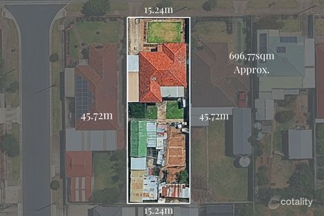 29 Annette St, Athol Park, SA 5012