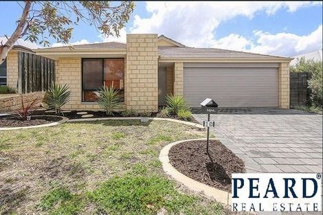 10 Solway Brce, Ellenbrook, WA 6069
