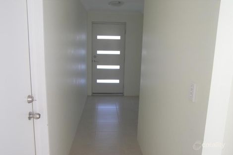 Property photo of 37 Caldwell Turn Clarkson WA 6030