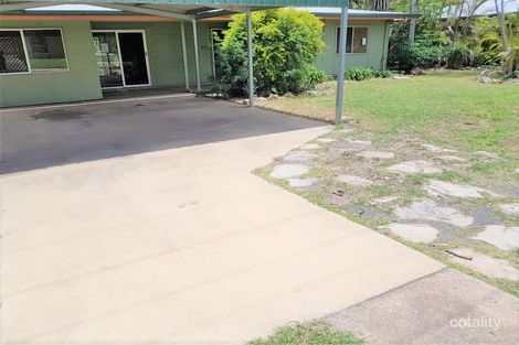 3 Mccartney St, Dysart, QLD 4745