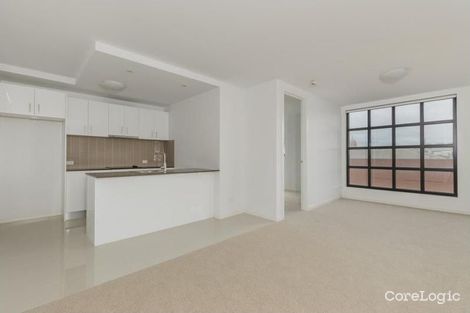 Property photo of 304/8-10 McLarty Place Geelong VIC 3220