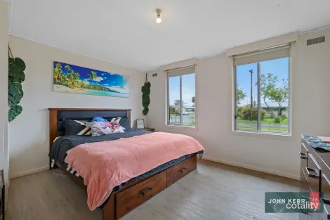 Property photo of 52 Newark Avenue Newborough VIC 3825