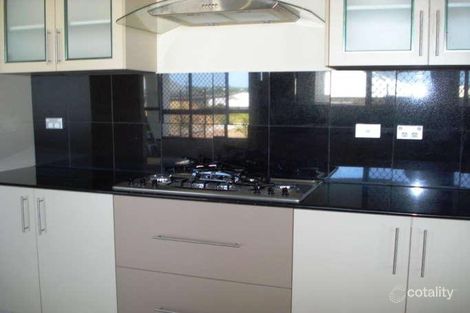 Property photo of 31 Bowrey Crescent Farrar NT 0830