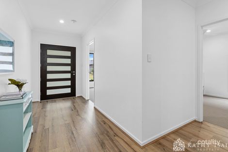 Property photo of 7 Majestic Circuit Thornlands QLD 4164