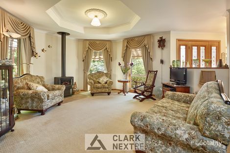 Property photo of 3 Tarwin Street Warragul VIC 3820