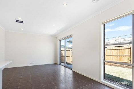 Property photo of 14 Parvana Drive Tarneit VIC 3029