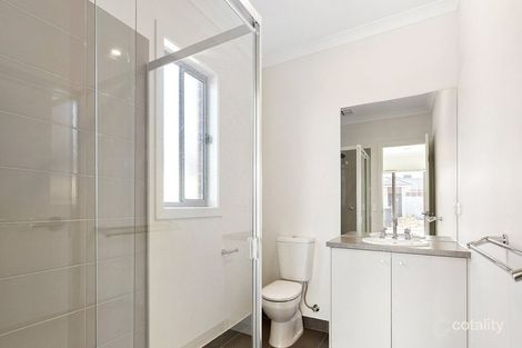 Property photo of 14 Parvana Drive Tarneit VIC 3029