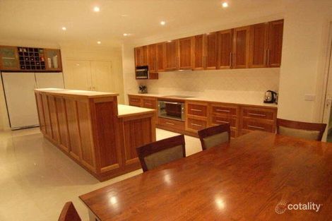 Property photo of 13 Friesian Crescent Shepparton VIC 3630
