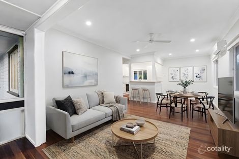 Property photo of 21 Broadland Street The Gap QLD 4061