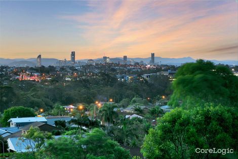 3 Talwood Ct, Carindale, QLD 4152