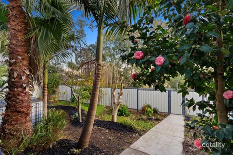 9 Winterton Cl, Epping, VIC 3076