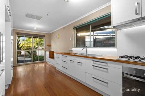 Property photo of 9 Winterton Close Epping VIC 3076