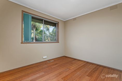 Property photo of 9 Winterton Close Epping VIC 3076